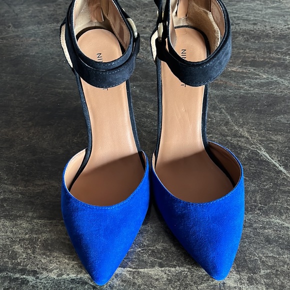 So cute with jeans or a dress - Picture 4 of 4